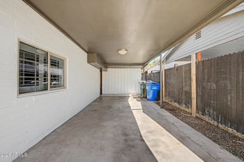 3043 Cypress St, Phoenix, AZ 85008