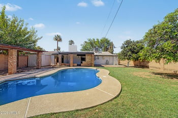 3043 E Cypress St, Phoenix, AZ 85008