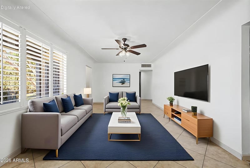 3043 Cypress St, Phoenix, AZ 85008