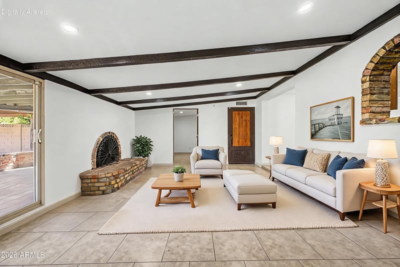3043 Cypress St, Phoenix, AZ 85008