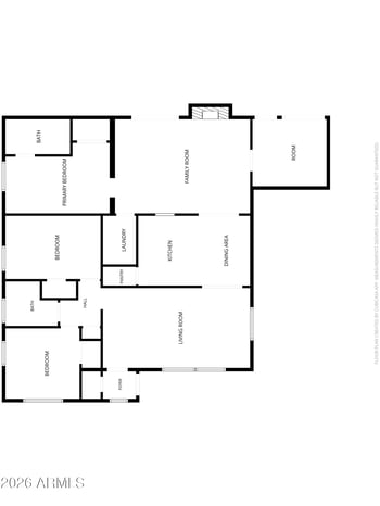 3043 Cypress St, Phoenix, AZ 85008