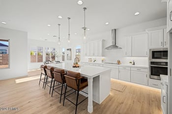 3043 Evergreen St, Mesa, AZ 85213