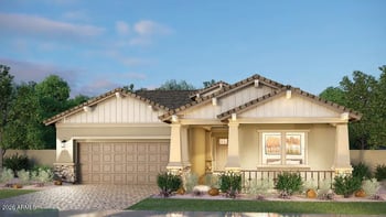 3043 Evergreen St, Mesa, AZ 85213