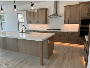 3043 E Evergreen St, Mesa, AZ 85213