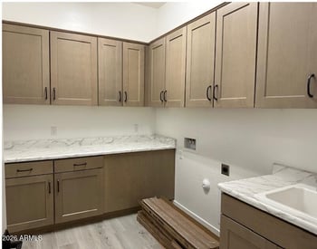 3043 E Evergreen St, Mesa, AZ 85213