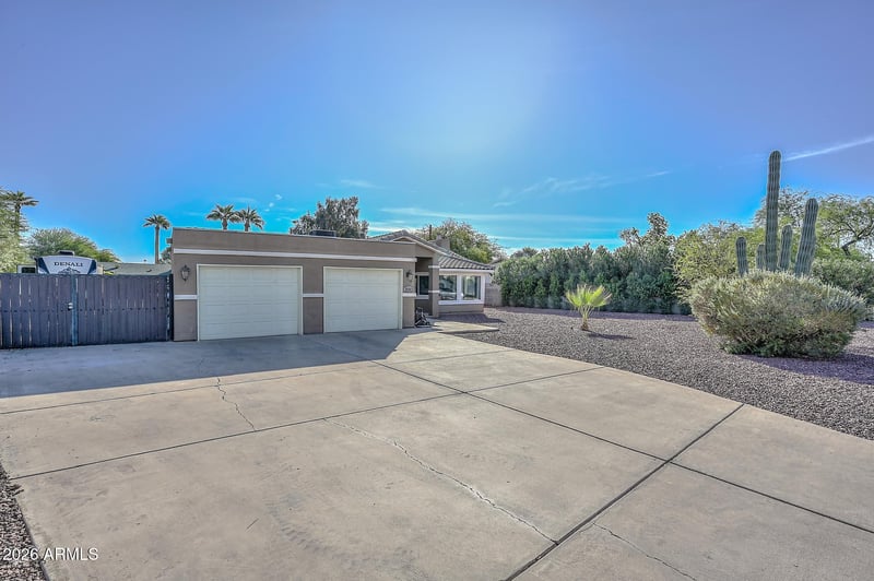 3043 34th St, Phoenix, AZ 85018