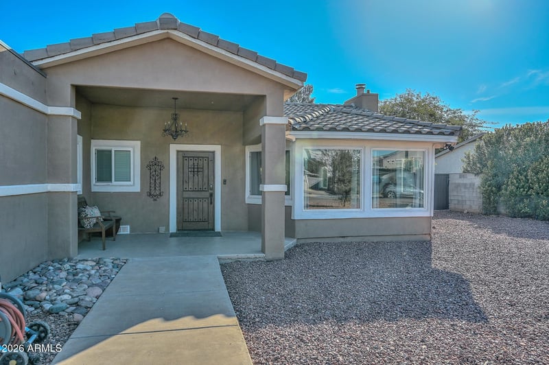 3043 34th St, Phoenix, AZ 85018