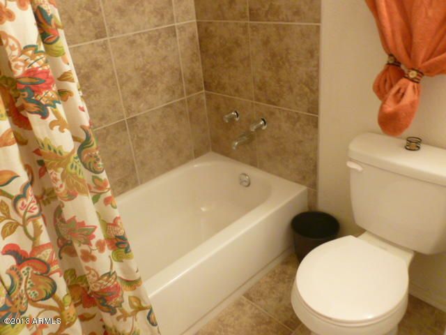 3043 N 53 Dr, Phoenix, AZ 85031