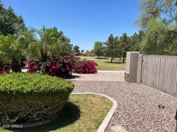 3043 81st Cir, Mesa, AZ 85212