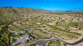 3043 W Windsong Dr, Phoenix, AZ 85045