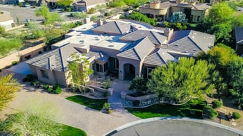 3043 W Windsong Dr, Phoenix, AZ 85045
