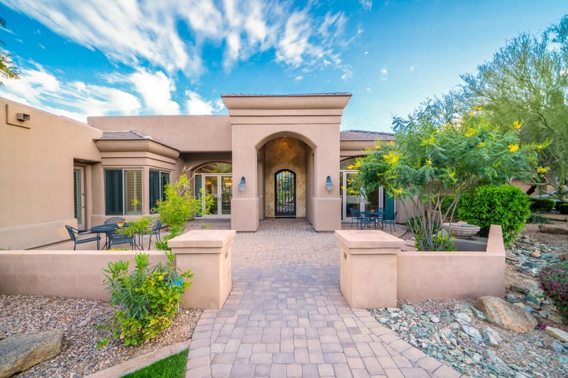3043 W Windsong Dr, Phoenix, AZ 85045