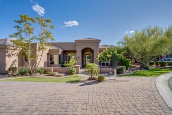 3043 W Windsong Dr, Phoenix, AZ 85045