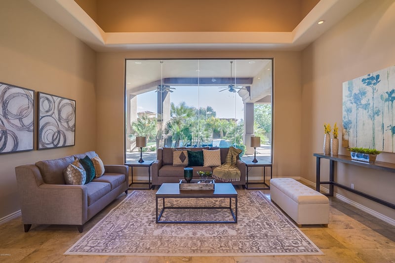 3043 W Windsong Dr, Phoenix, AZ 85045