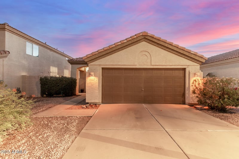 30430 42nd Pl, Cave Creek, AZ 85331