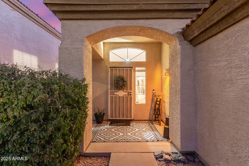 30430 42nd Pl, Cave Creek, AZ 85331