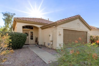 30430 42nd Pl, Cave Creek, AZ 85331