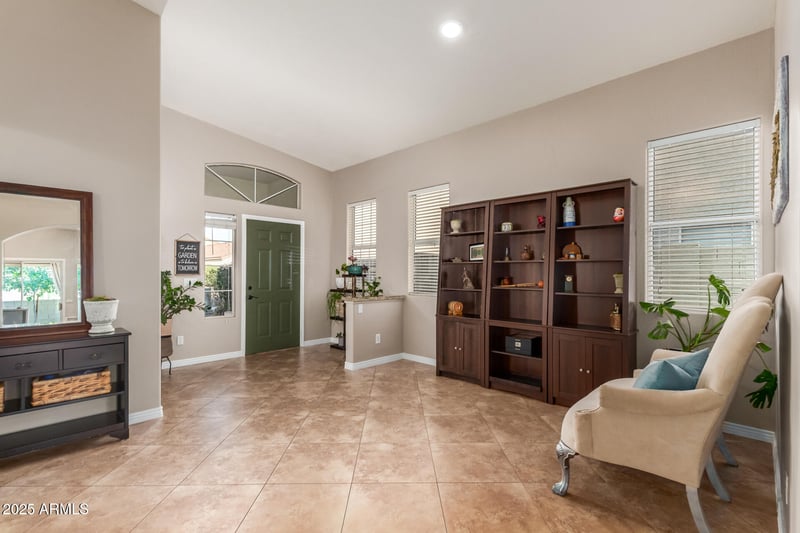 30430 42nd Pl, Cave Creek, AZ 85331