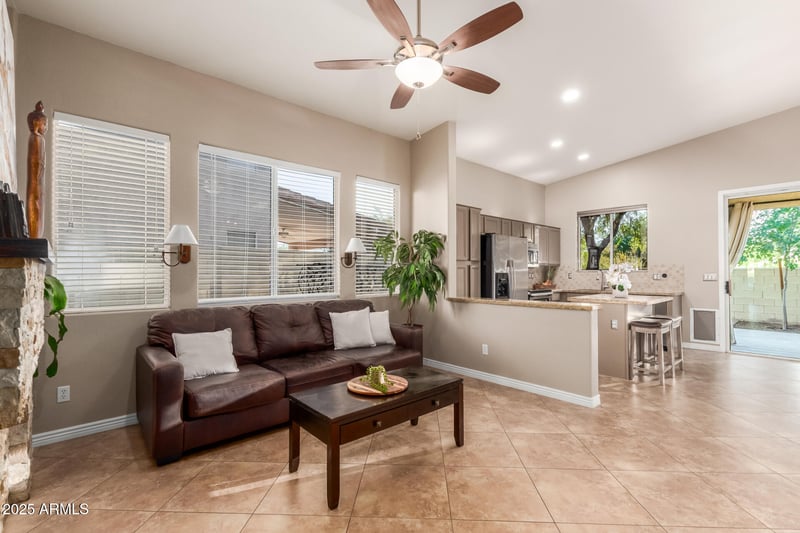 30430 42nd Pl, Cave Creek, AZ 85331