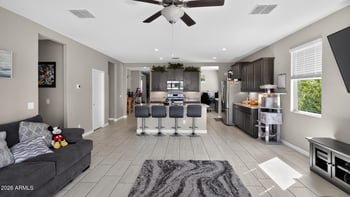 30431 W Picadilly Rd, Buckeye, AZ 85396