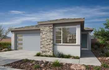 30432 Aster Dr, Buckeye, AZ 85396