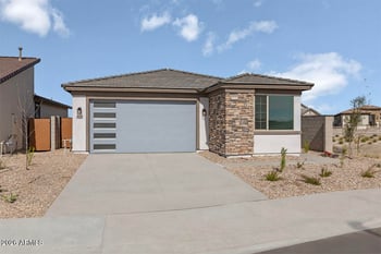 30432 Aster Dr, Buckeye, AZ 85396