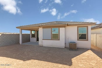 30432 Aster Dr, Buckeye, AZ 85396