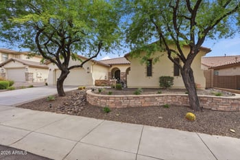 30433 N 123rd Ln, Peoria, AZ 85383