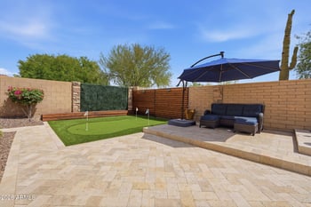 30433 N 123rd Ln, Peoria, AZ 85383