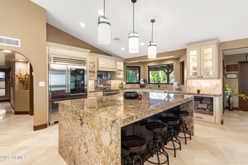 30434 59th St, Cave Creek, AZ 85331