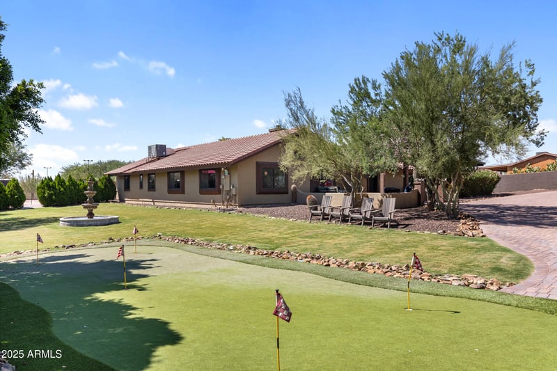 30434 59th St, Cave Creek, AZ 85331