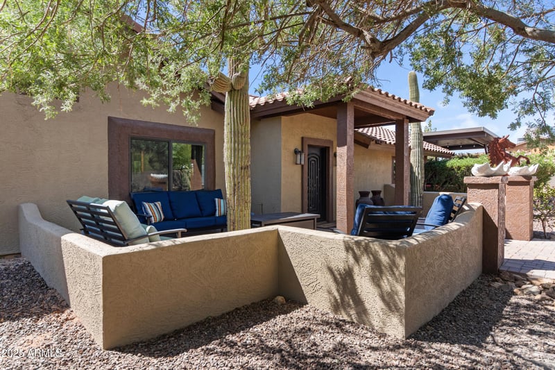 30434 N 59th St, Cave Creek, AZ 85331