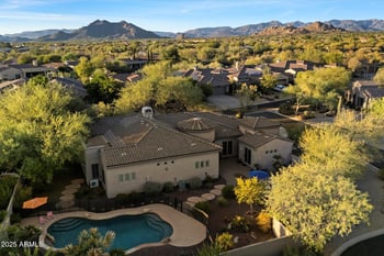 30434 Palo Brea Dr, Scottsdale, AZ 85266