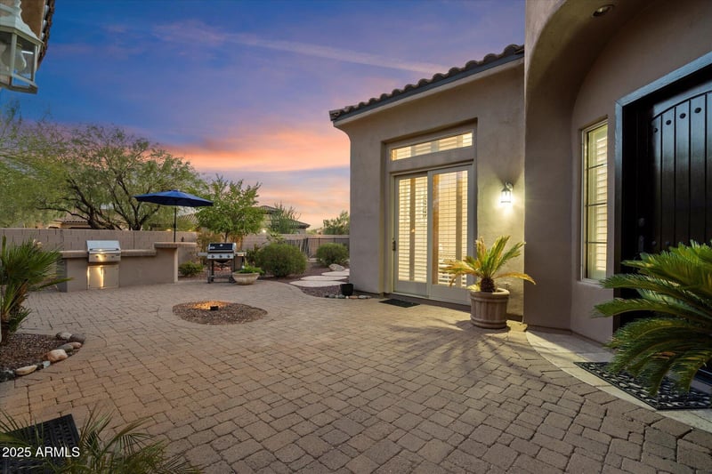 30434 Palo Brea Dr, Scottsdale, AZ 85266