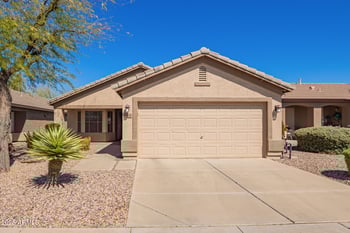 30435 Sunray Dr, San Tan Valley, AZ 85143
