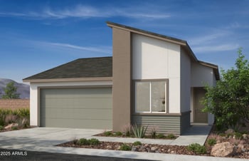 30436 Aster Dr, Buckeye, AZ 85396