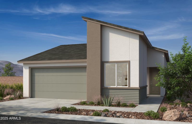 30436 Aster Dr, Buckeye, AZ 85396