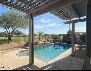 30439 Saddlebag Ln, San Tan Valley, AZ 85143