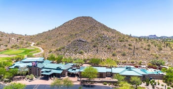 30439 Saddlebag Ln, San Tan Valley, AZ 85143
