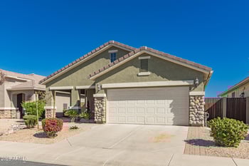 30439 Saddlebag Ln, San Tan Valley, AZ 85143