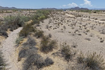 30439 Wildcat Dr #27, Wittmann, AZ 85361