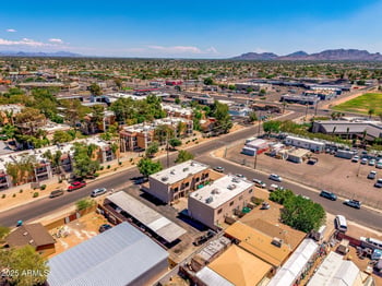 3044 Beck Ln, Phoenix, AZ 85032