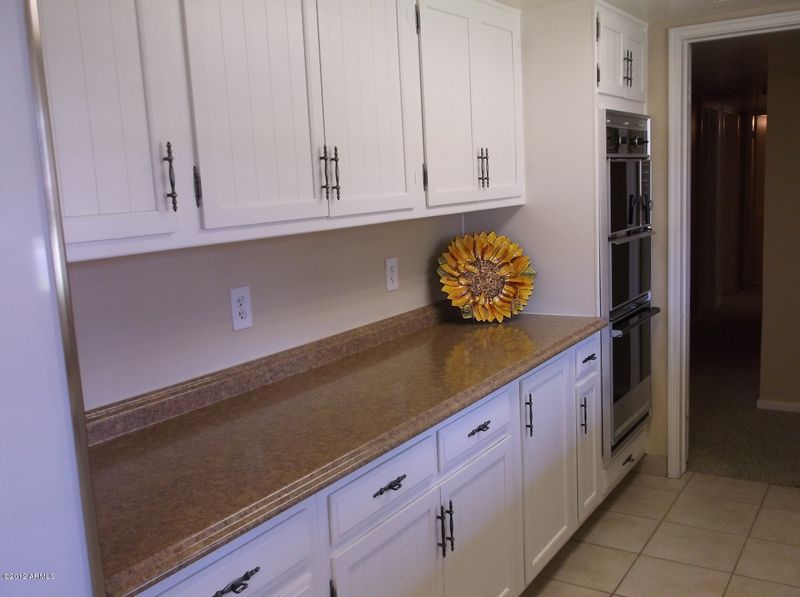 3044 E Turney Ave, Phoenix, AZ 85016
