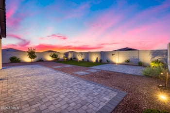 3044 Monte Way, Laveen, AZ 85339