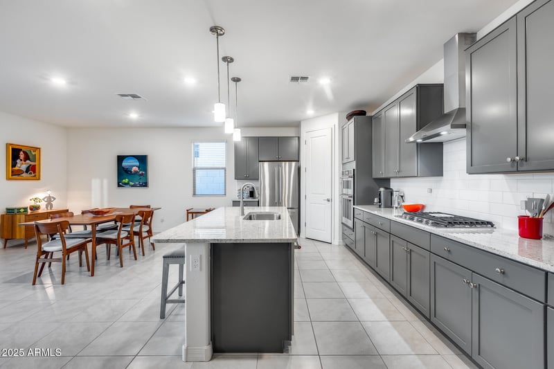 3044 Monte Way, Laveen, AZ 85339