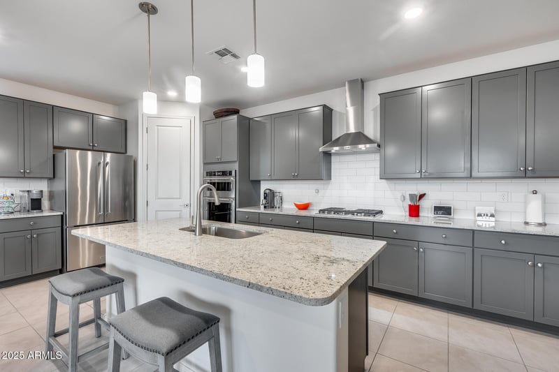 3044 Monte Way, Laveen, AZ 85339