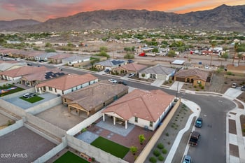 3044 Monte Way, Laveen, AZ 85339
