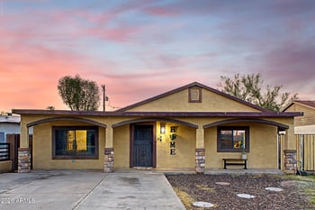 3044 W Holly St, Phoenix, AZ 85009