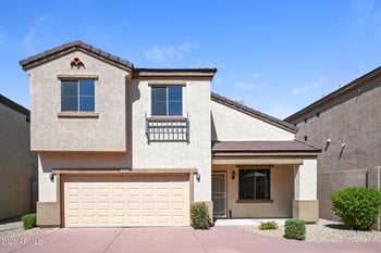 3044 Los Gatos Dr, Phoenix, AZ 85027
