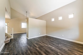 3044 Los Gatos Dr, Phoenix, AZ 85027